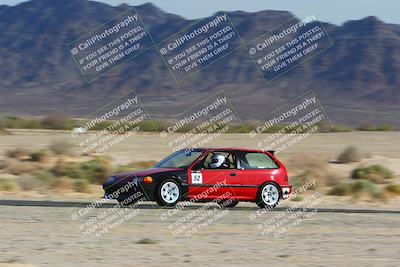 media/Apr-24-2022-Club Racer Events (Sun) [[9d56a211bd]]/Intermediate Advanced Group (Yellow)/Session 1/Back Straight Speed Shots/